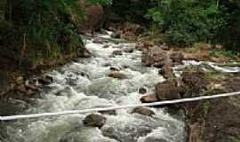 Boa Esperana - Cachoeira-Foto:adrianommm 