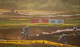 Boa Esperana - Motocross-Foto:adrianomm 