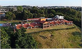 Boa Esperan�a do Igua�u - Imagens da cidade de Boa Esperan�a do Igua�u - PR