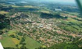 Boa Vista da Aparecida - Boa Vista da Aparecida - Fonte Prefeitura Municipal