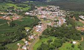 Bom Jesus do Sul - Imagens do Municpio de Bom Jesus do Sul-PR