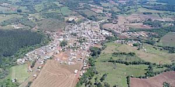 Imagens do Municpio de Bom Jesus do Sul-PR