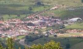Firmino Alves - Vista da cidade-Foto:401917