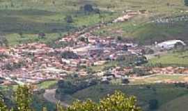 Firmino Alves - Vista da cidade-Foto:401917