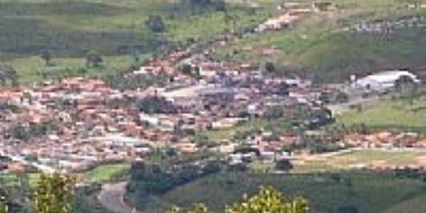 Vista da cidade-Foto:401917