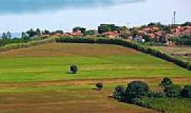 Borrazpolis - Vila Roma por J Dias