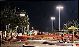 Formosa do Rio Preto - Imagens da cidade de Formosa do Rio Preto - BA