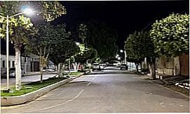 Formosa do Rio Preto - Imagens da cidade de Formosa do Rio Preto - BA