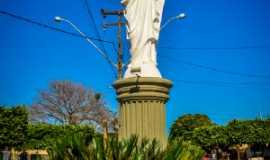 Cafeara - CRISTO, Por Nori Bernardeli