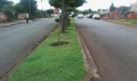 Camb - Divisa Camb com Londrina, Por marquinhos