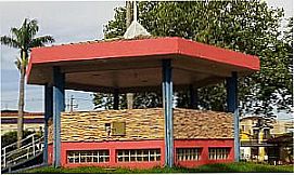 Campina da Lagoa - Imagens da  cidade de Campina da Lagoa - PR