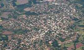 Capanema - Vista da cidade foto
Andre Bonacin