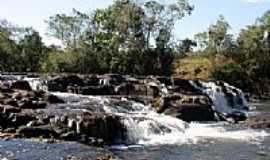 Capito Lenidas Marques - Cachoeira Paulista
