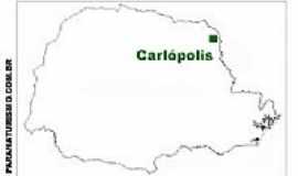 Carlpolis - 