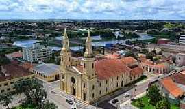Castro - Castro - PR