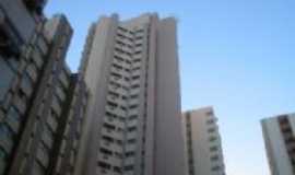 Cianorte - Predios condominial mkiasl, Por bruno