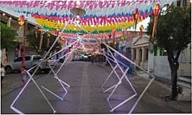 Gavi�o - Por MARCIO PORETTO