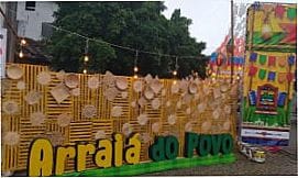 Gavi�o - Por MARCIO PORETTO