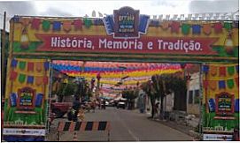 Gavi�o - Por MARCIO PORETTO