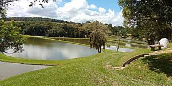 Imagens do Distrito de Colonia Murici Municpio de So Jos dos Pinhais/PR