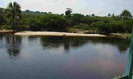 Cruzeiro do Sul - O FAMOSO IGARAP PRETO, PONTO TURSTICO DA CIDADE DE CRUZEIRO DO SU
por JEZAFLU=ACRE=BRASIL 