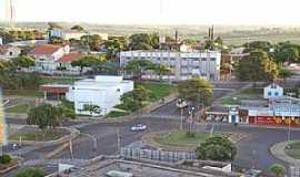 Cruzeiro do Oeste - Cruzeiro do Oeste - PR Foto Portaldacidade