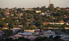 Cruzeiro do Oeste - Cruzeiro do Oeste - PR Foto Portaldacidade