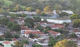 Cruzeiro do Oeste - Cruzeiro do Oeste - PR Foto Portaldacidade