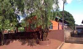 Cruzmaltina - Imagens da cidade de Cruzmaltina - PR