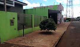 Cruzmaltina - Imagens da cidade de Cruzmaltina - PR