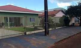 Cruzmaltina - Imagens da cidade de Cruzmaltina - PR