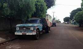 Cruzmaltina - Imagens da cidade de Cruzmaltina - PR
