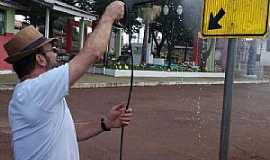 Cruzmaltina - Imagens da cidade de Cruzmaltina - PR