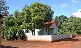 Cruzmaltina - Velha Infncia por Jociel A Majid