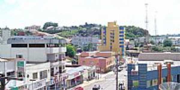 Dois Vizinhos foto
www.skyscrapercity.