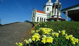 Dorizon - Igreja de So Jos