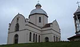 Dorizon - Igreja Ucraniana So Jos - Dorizon-Foto:andrepatyvinicius