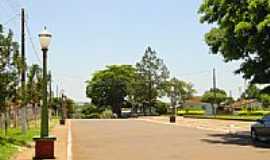 Farol - Rua de Farol-Foto:dogbert2007