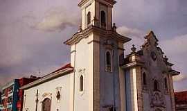 Fazendinha - Imagens do Bairro Fazendinha, Municpio de Curitiba/PR