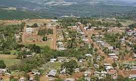 Foz do Jordo - Imagens da cidade de Foz do Jordo - PR