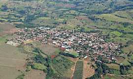 Godoy Moreira - Imagens da cidade de Godoy Moreira - PR