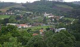 Gonalves Jnior - Imagens da Colnia Gonalves Junior, Municpio de Irati/PR