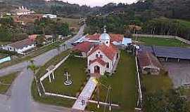 Gonalves Jnior - Imagens da Colnia Gonalves Junior, Municpio de Irati/PR