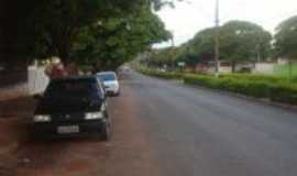 Guaira - AV.PRINCIPAL, Por paulo vieira