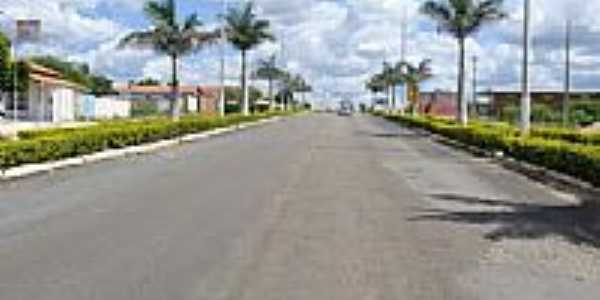 Avenida-Foto:asscom 