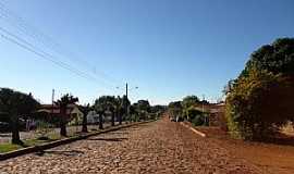 Guapor - Imagens do Distrito de Guapor, Municpio de Guaraniau/PR