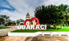 Guaraci - , Por Nori Bernardeli