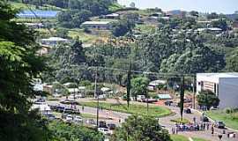 Guaraniau - Imagens da cidade de Guaraniau - PR