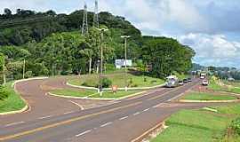 Guaraniau - Imagens da cidade de Guaraniau - PR