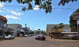 Guaraniau - Imagens da cidade de Guaraniau - PR